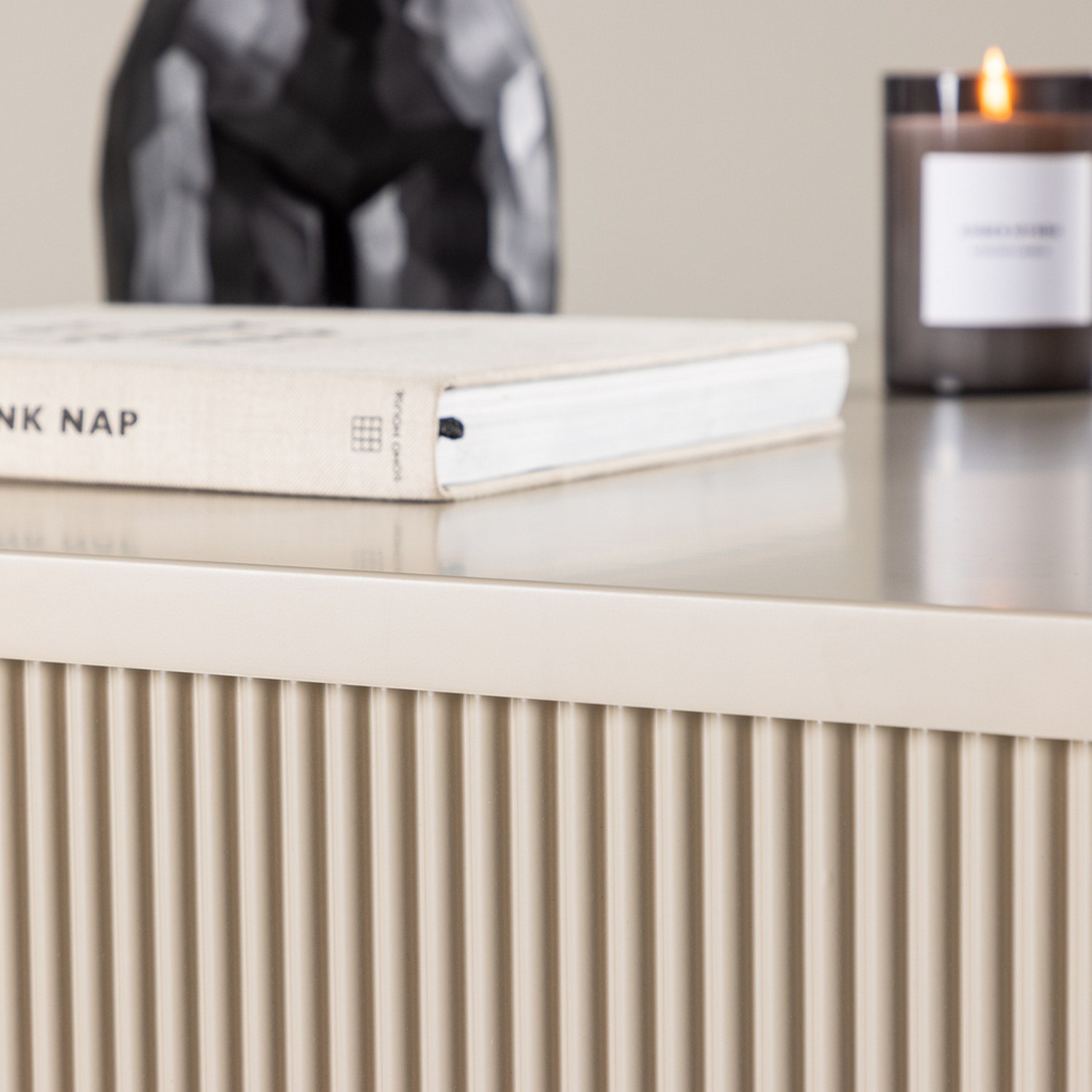 Soffbord Venture Home Lenox