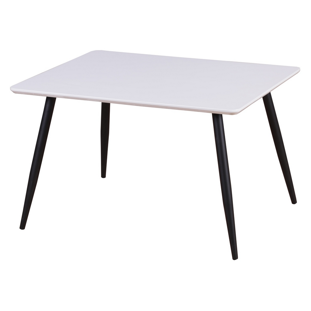 Barnbord Venture Home Polar