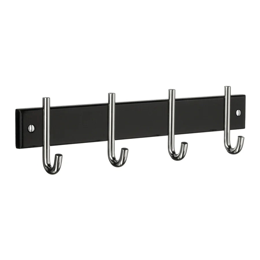 Handdukskrok Beslagsboden B1004 4-krok