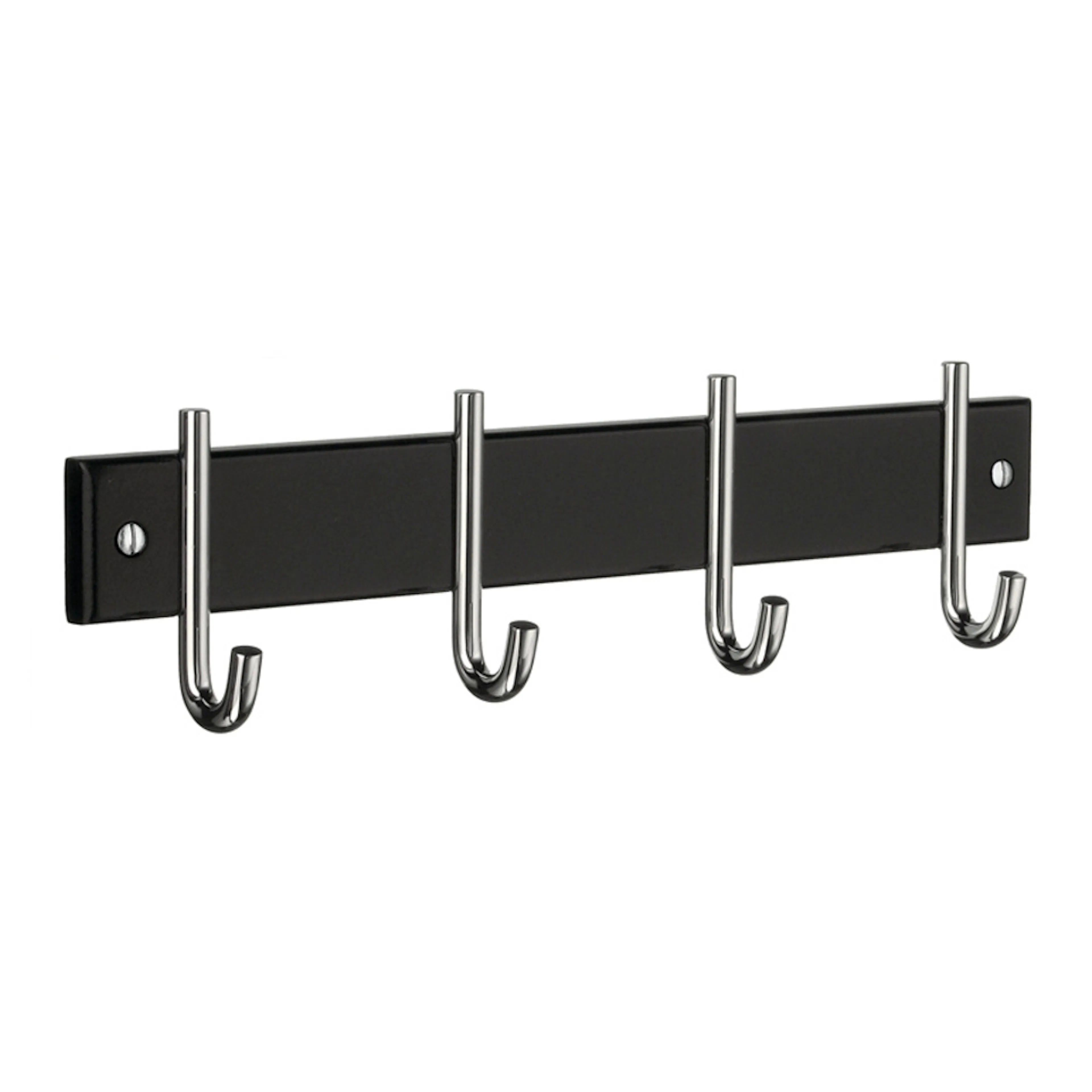 Handdukskrok Beslagsboden B1004 4-krok
