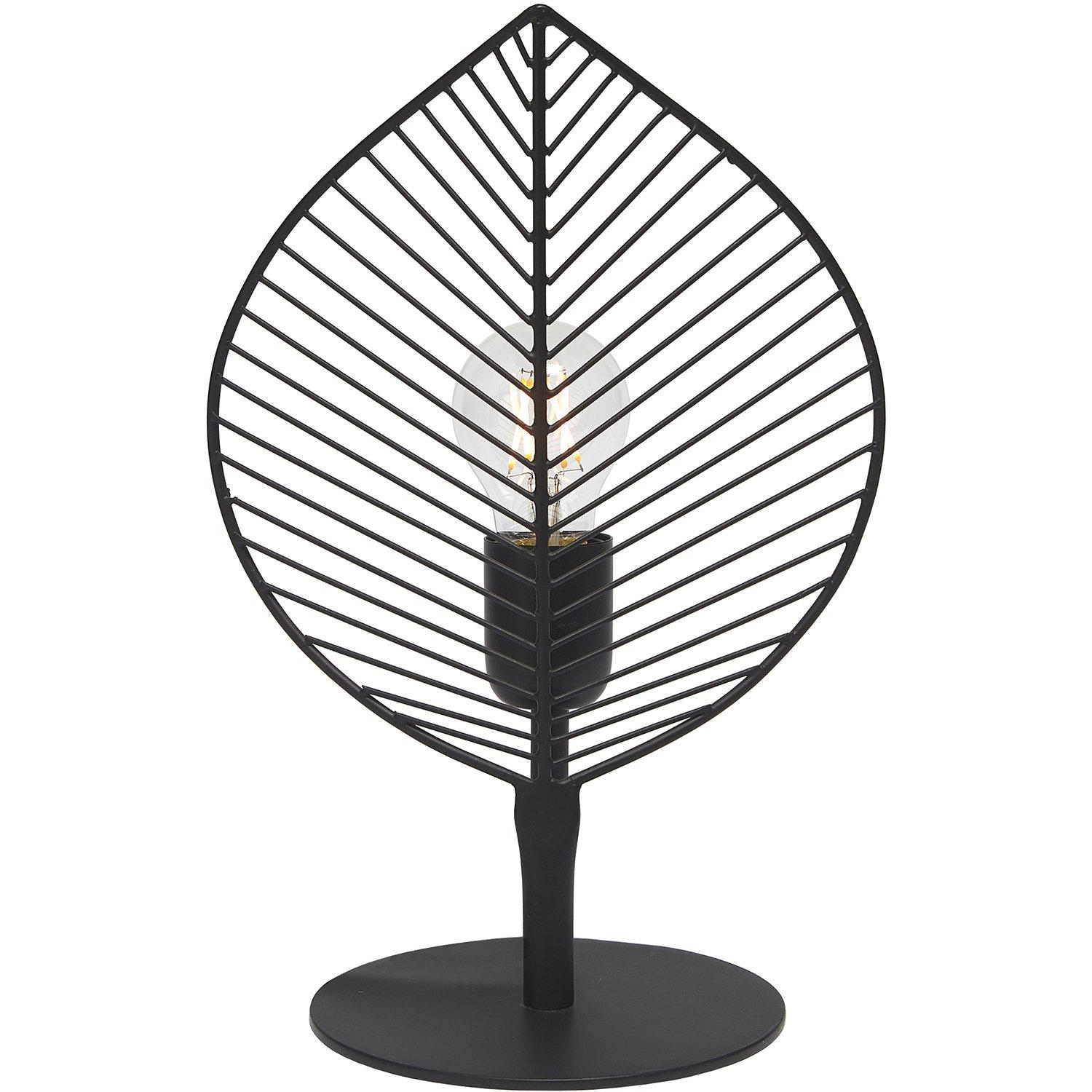 Bordslampa PR Home Elm S