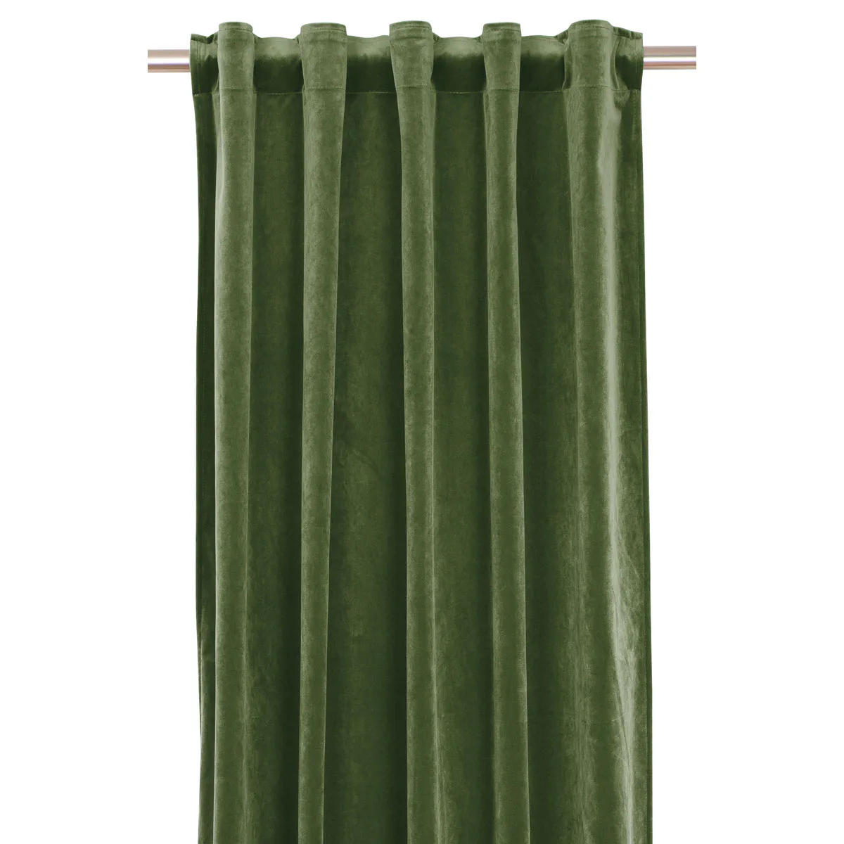 Multibandslängd Svanefors Elise 2-pack