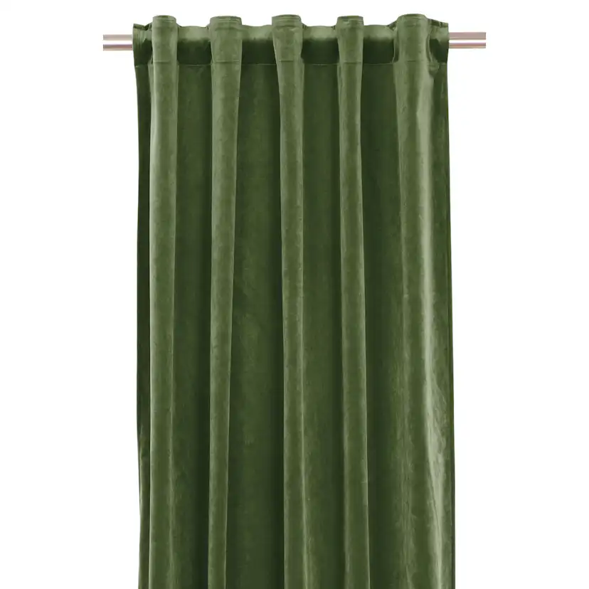 Multibandslängd Svanefors Elise 2-pack