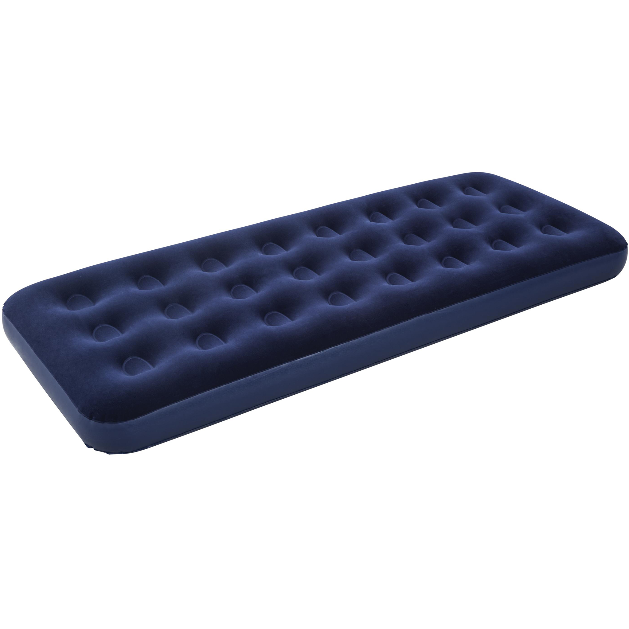 67000 Pavillo  1.85m x 76cm x 22cm Airbed Jr.Twin
 Jr.Twin