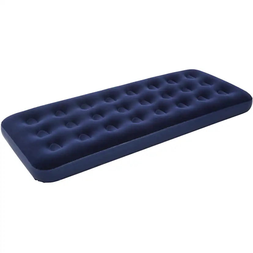 67000 Pavillo 1.85m x 76cm x 22cm Airbed Jr.Twin
Jr.Twin