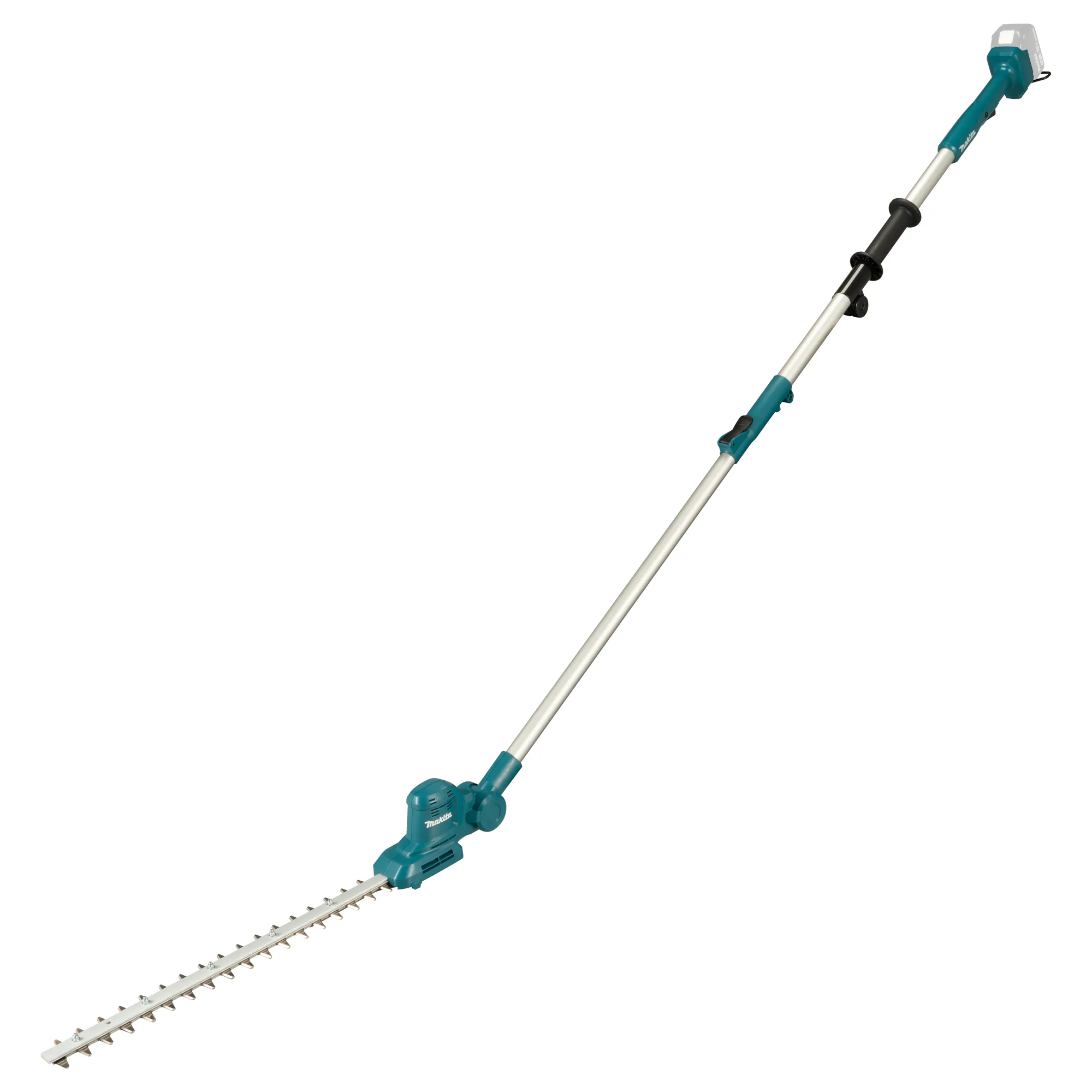 Häcksax Makita Dun461Wz 18V 18Mm Teleskop 60-75° Solo