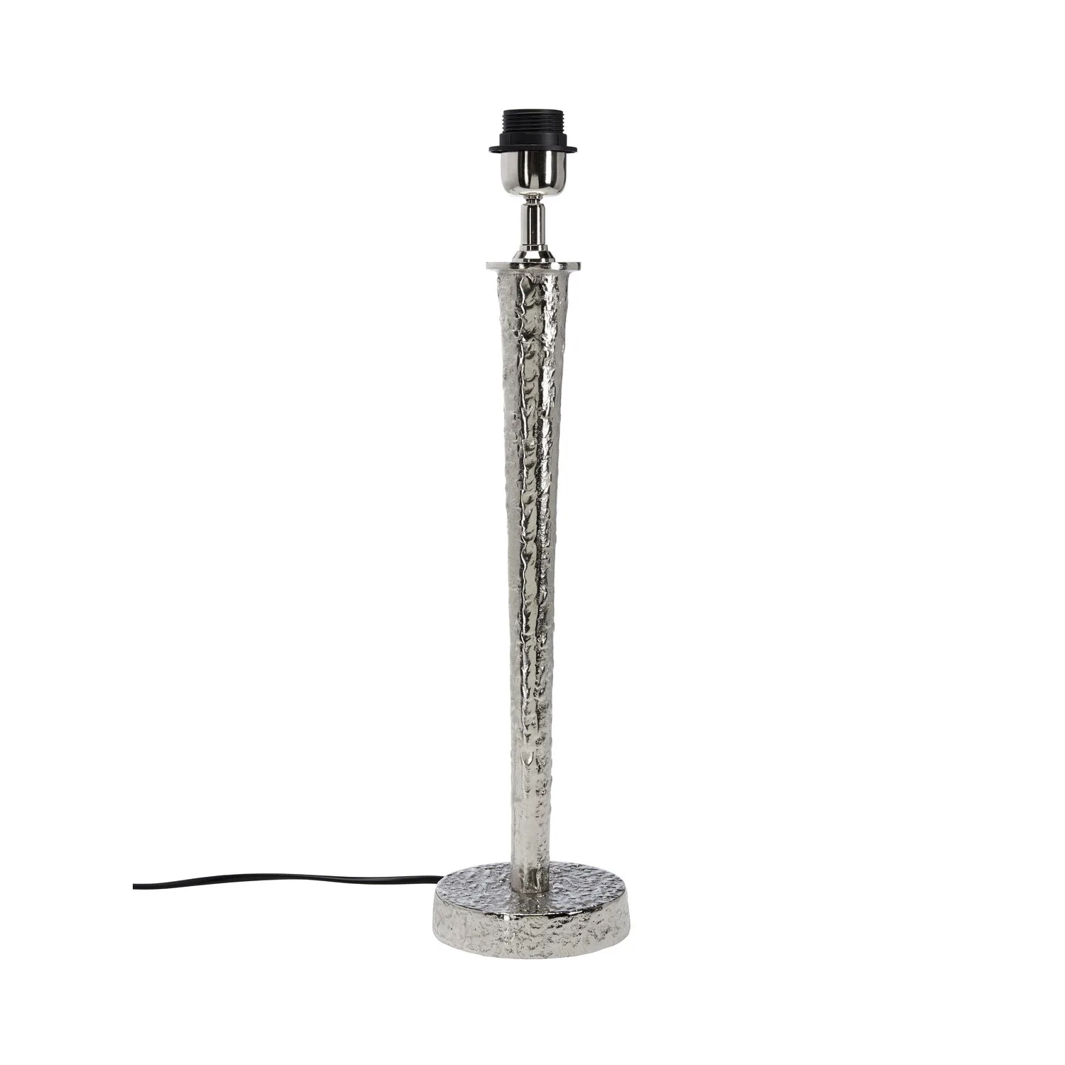 Lampfot PR Home Bob
