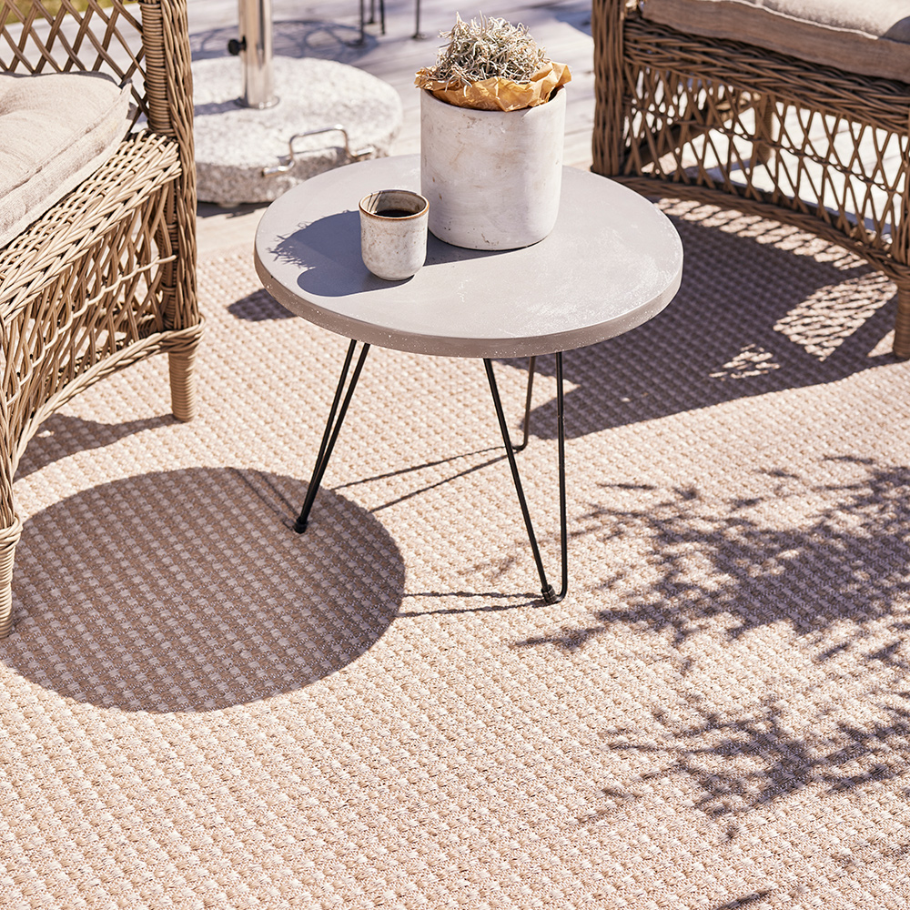 Plastmatta Horredsmattan Karina