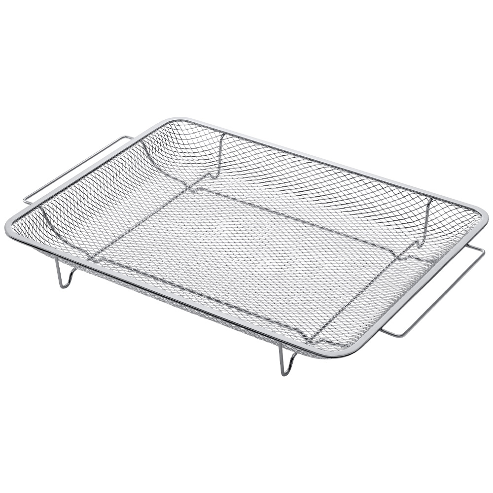 Inbyggnadsugn Samsung Series 5 NV7B5675WCK/U1 med WiFi