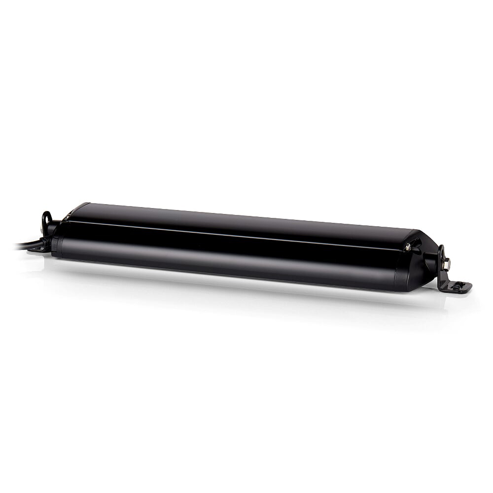 Extraljus Lazer LED Linear 12