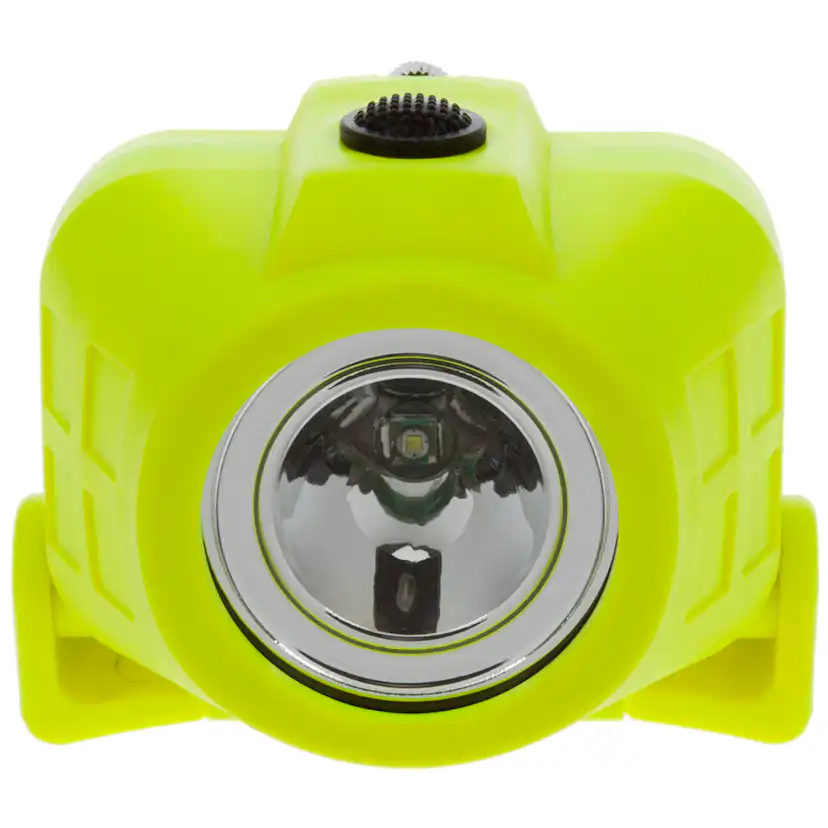 Pannlampa Nightstick XPP-5452G LED ATEX