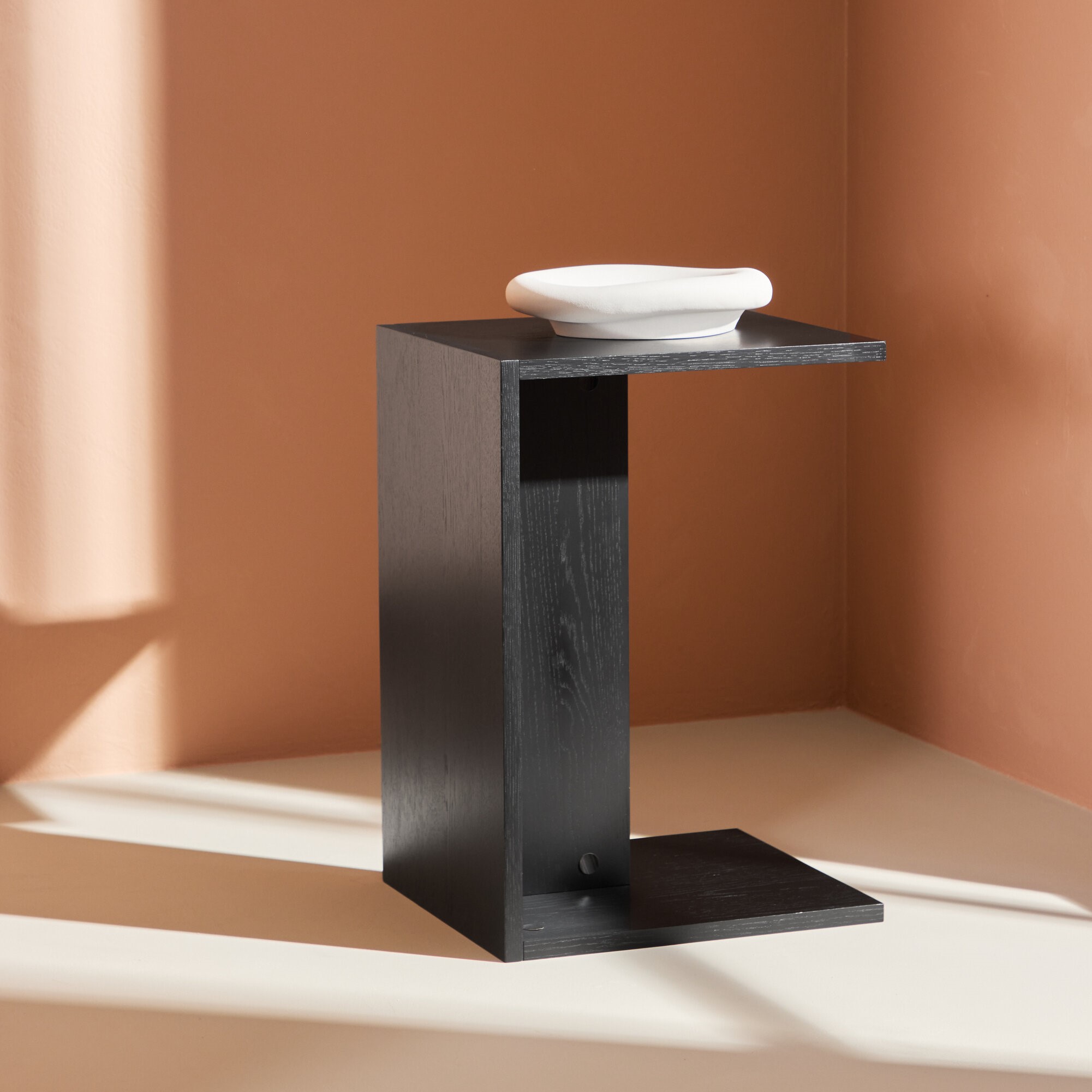 Sidobord Venture Home Juni