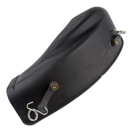 Mulchingplugg Husqvarna BioClip LT 77 cm