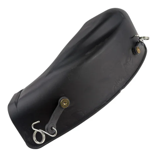 Mulchingplugg Husqvarna BioClip LT 77 cm