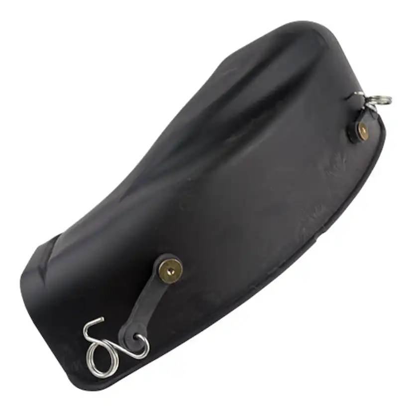 Mulchingplugg Husqvarna BioClip LT 77 cm