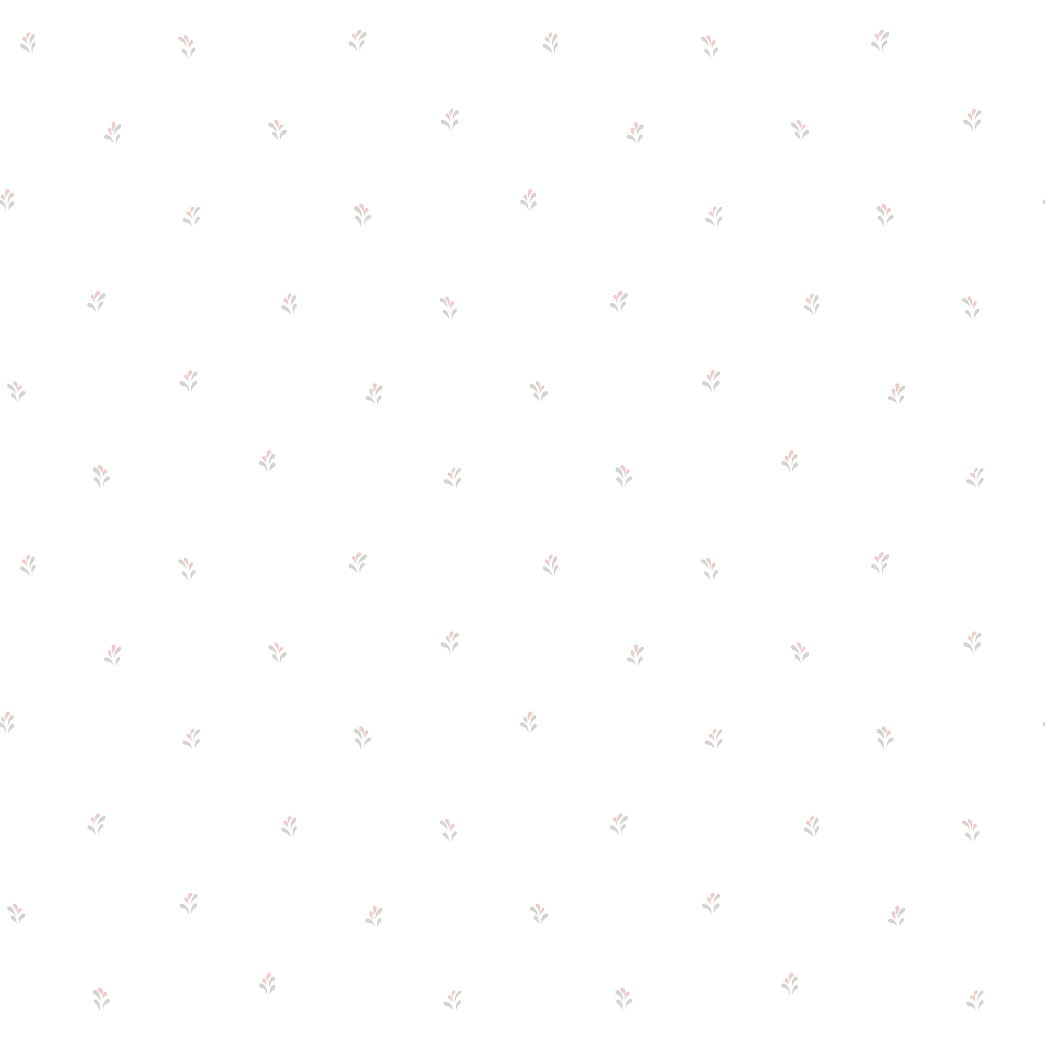 Tapet Galerie Wallcoverings Kitchen Elements CK36602