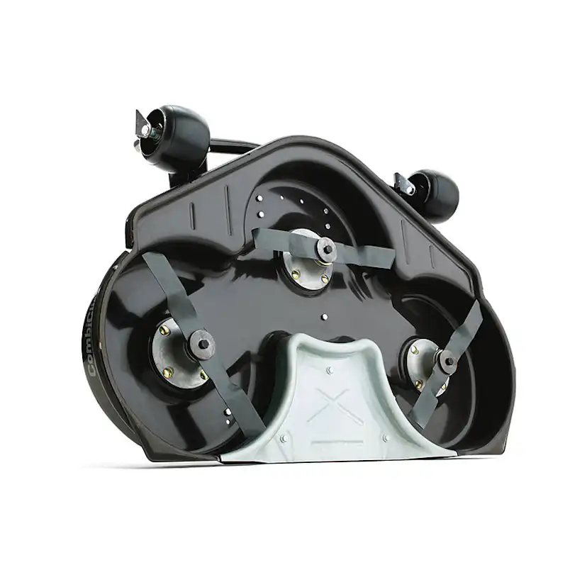 Klippaggregat Husqvarna Combi 122