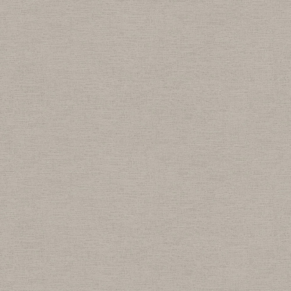 Tapet Living walls Aruba 30689-4