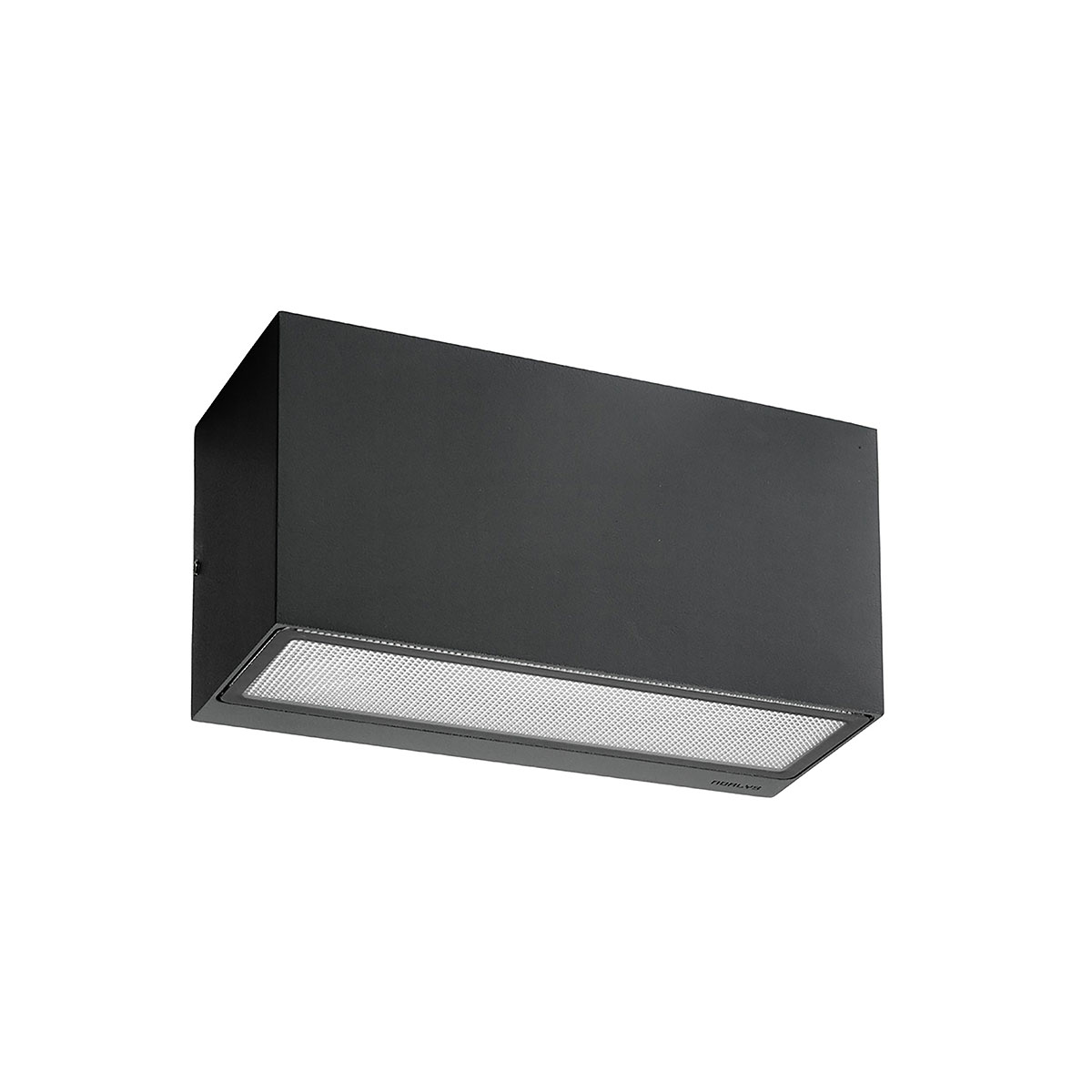 Väggarmatur Norlys U/N Ljus Asker 5150