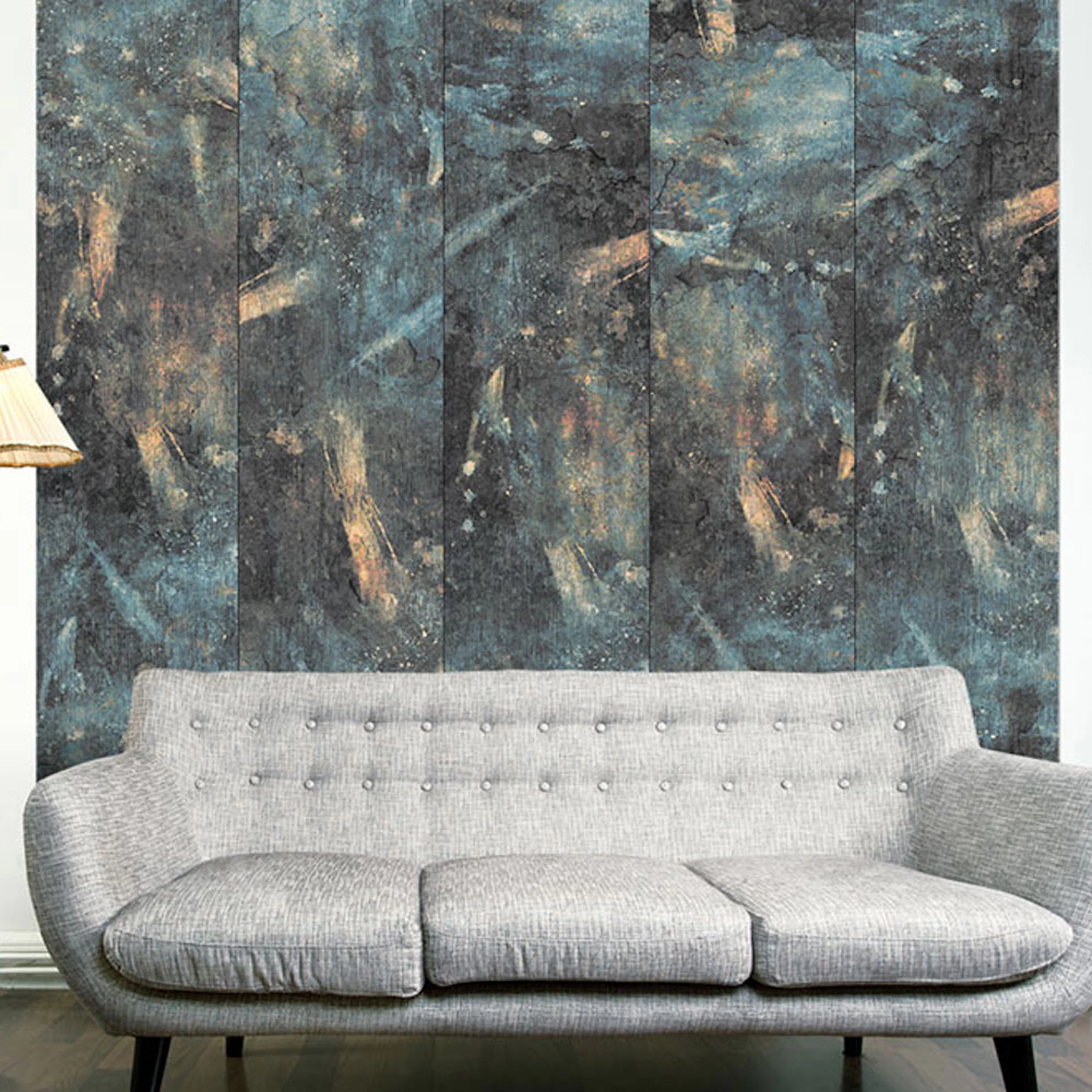 Fototapet Arkiio Sparkle 50x1000 cm