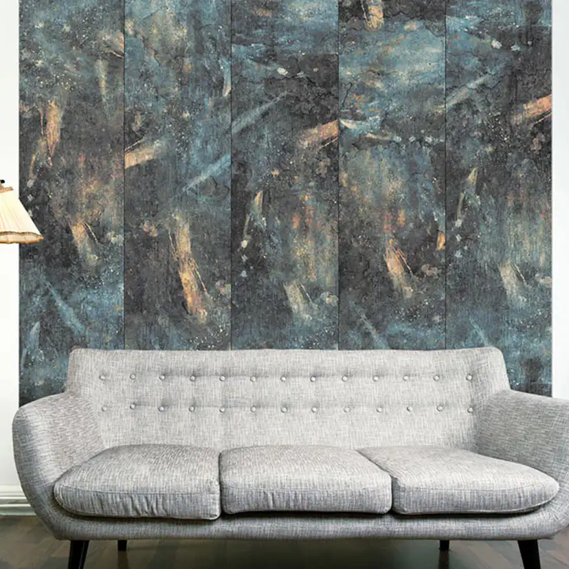 Fototapet Arkiio Sparkle 50x1000 cm