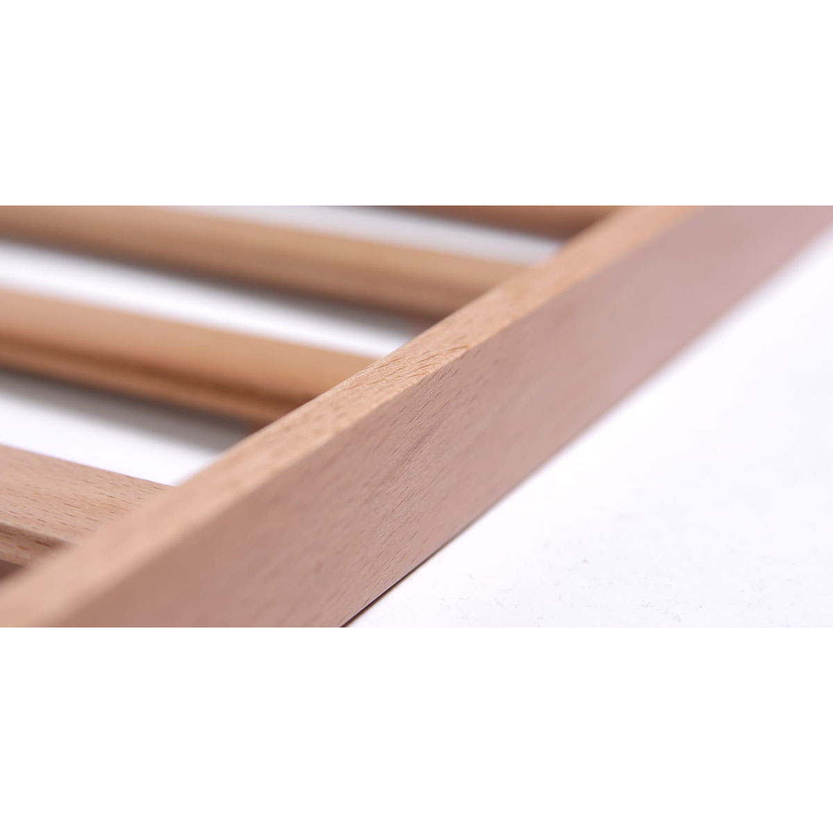 Hylla mQuvée Sliding WineStore