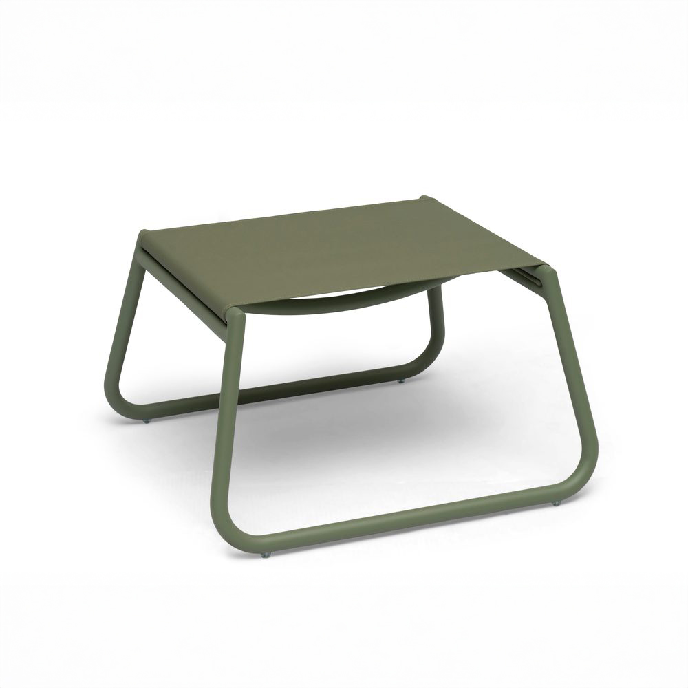 Fotpall Hillerstorp Sandholma