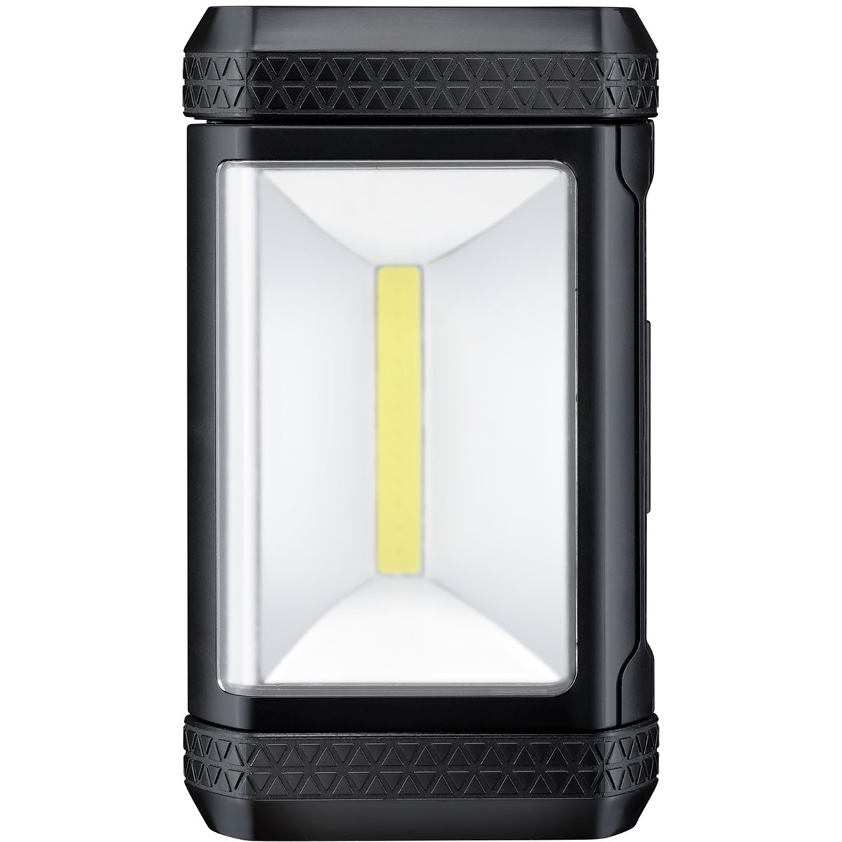 Arbetsbelysning Varta Work Flex Area Light 230 lm