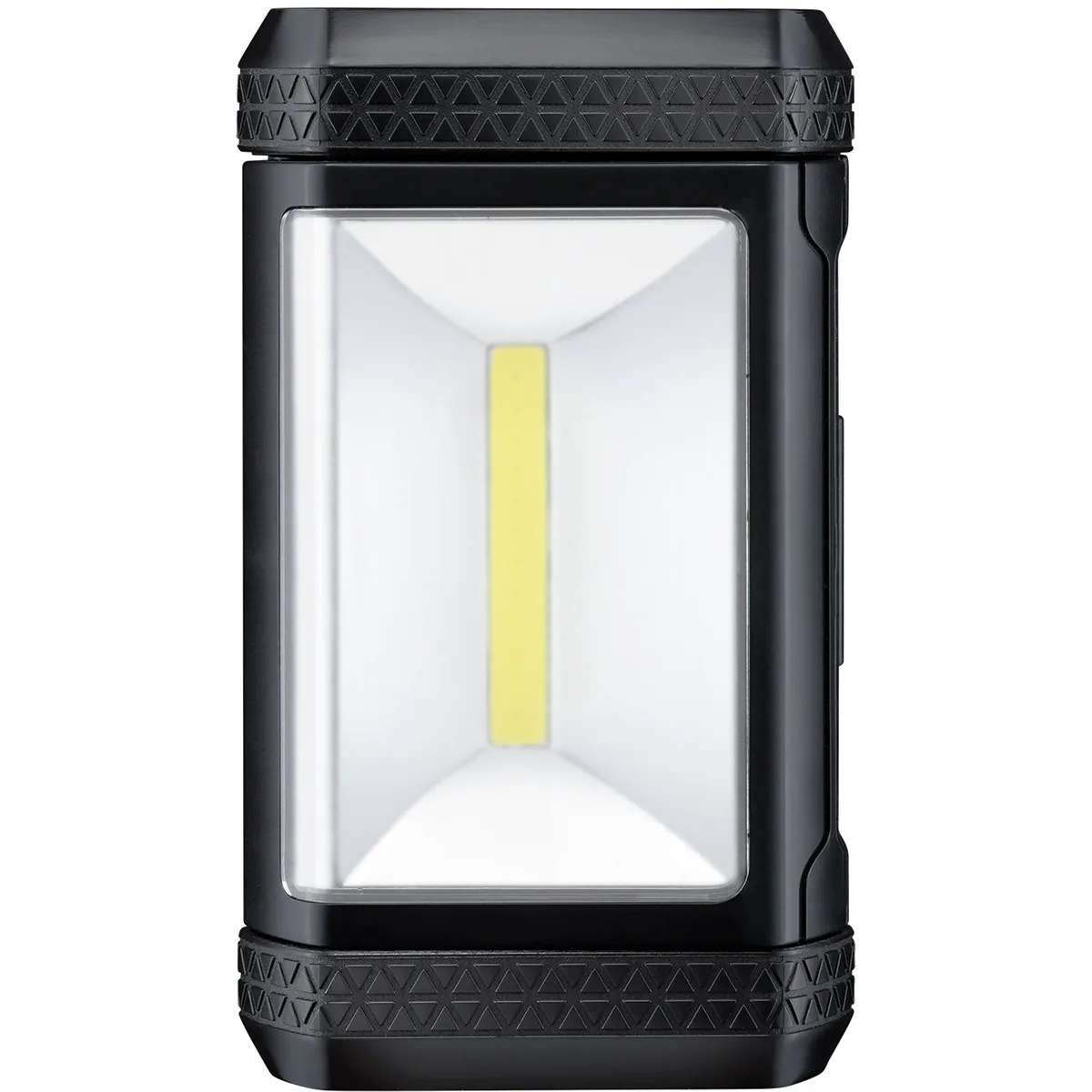 Arbetsbelysning Varta Work Flex Area Light 230 lm