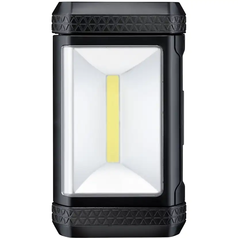 Arbetsbelysning Varta Work Flex Area Light 230 lm