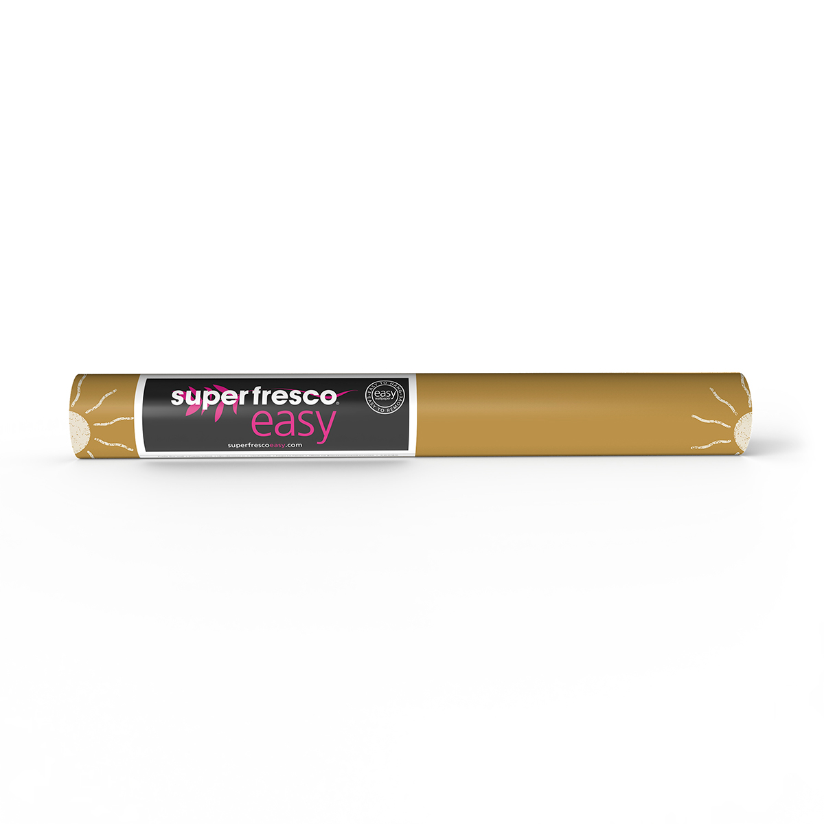Tapet Superfresco Easy Sunny