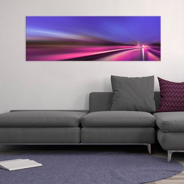 Tavla Arkiio Port Of Modernity