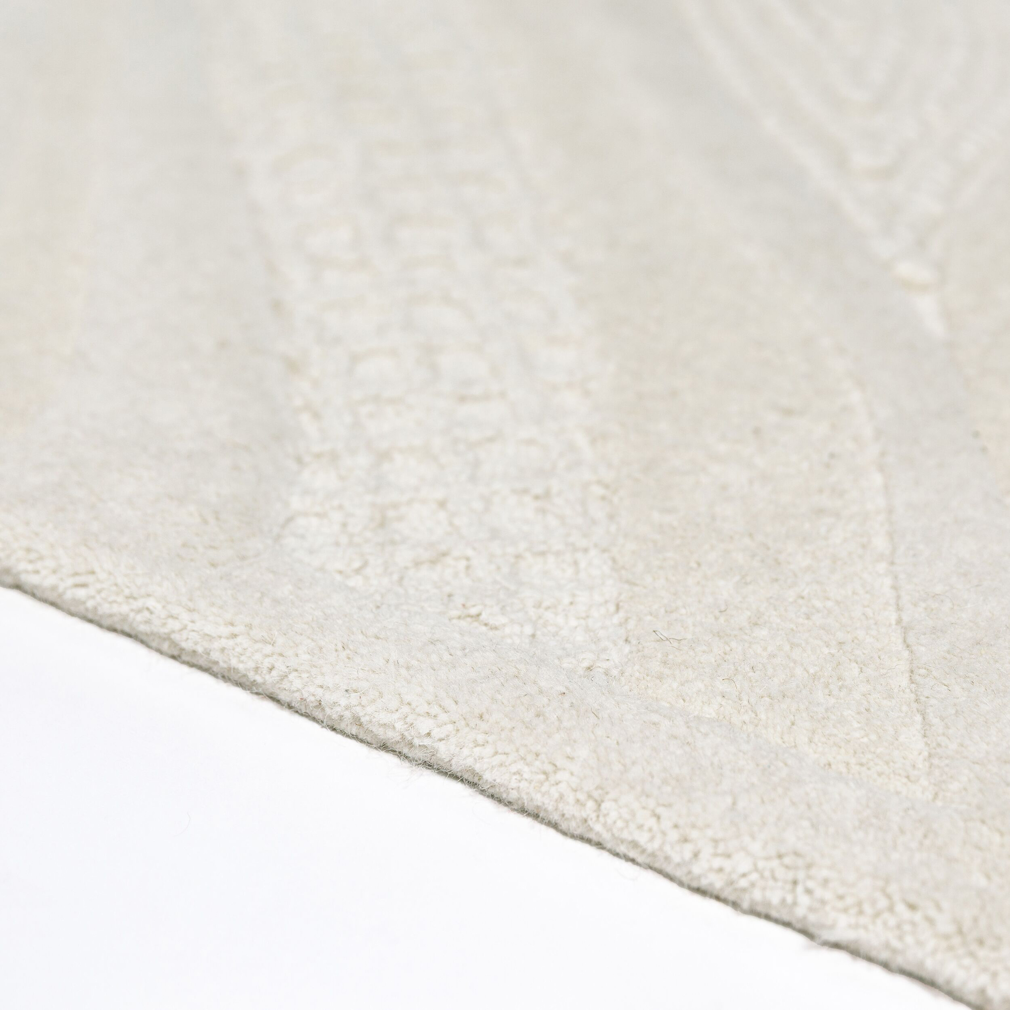 Gångmatta Flair Rugs Sculptured Abstract