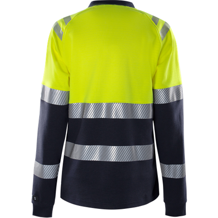 T-shirt Fristads 7108 TFL