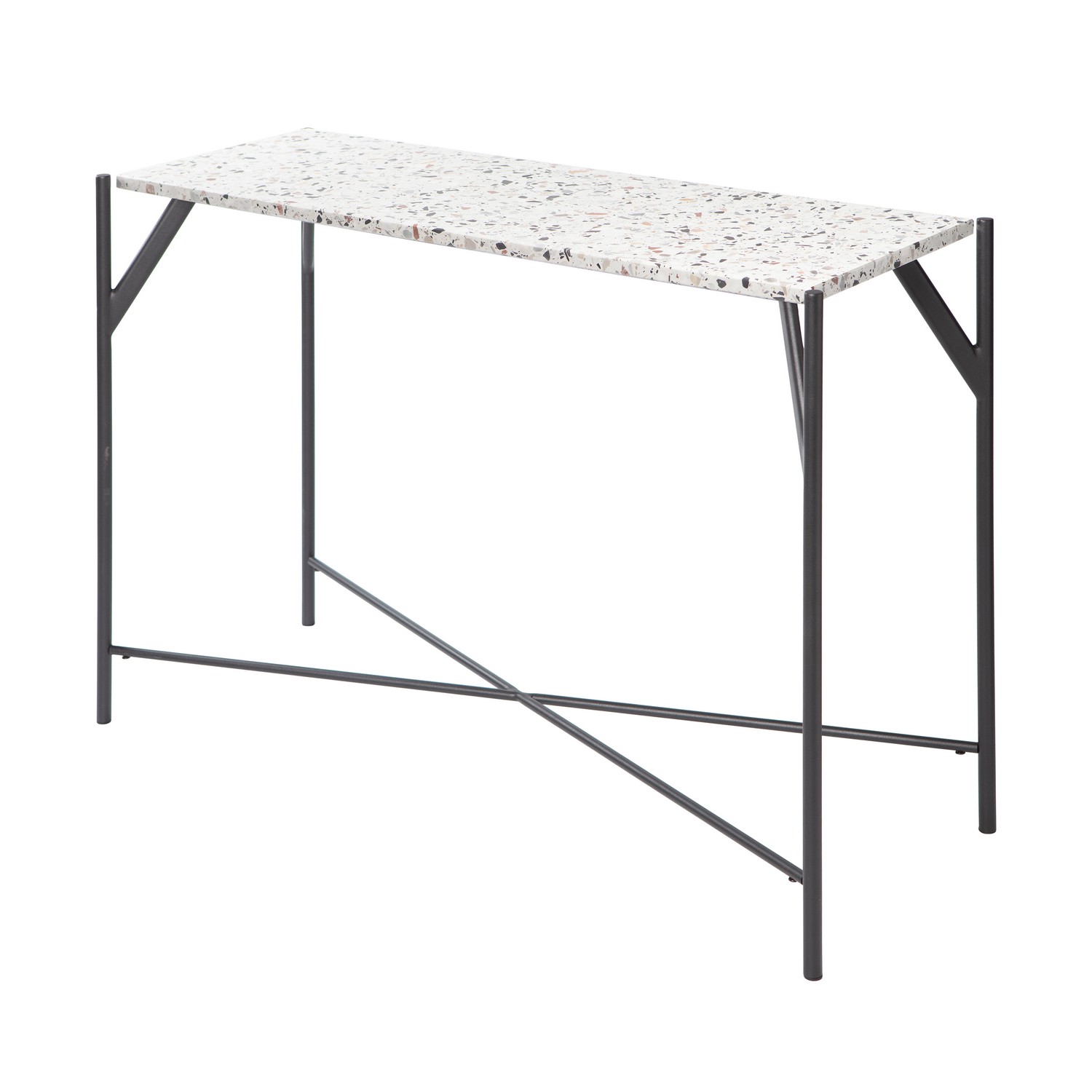 Sideboard RGE Air 100x35 cm