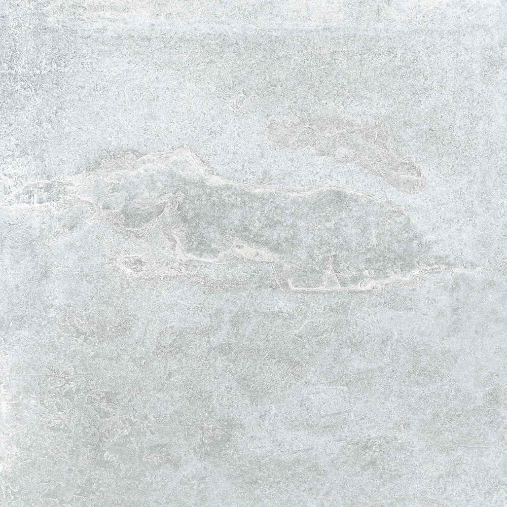 Klinker Tenfors Makai Gris Marmor Matt 60x60 cm