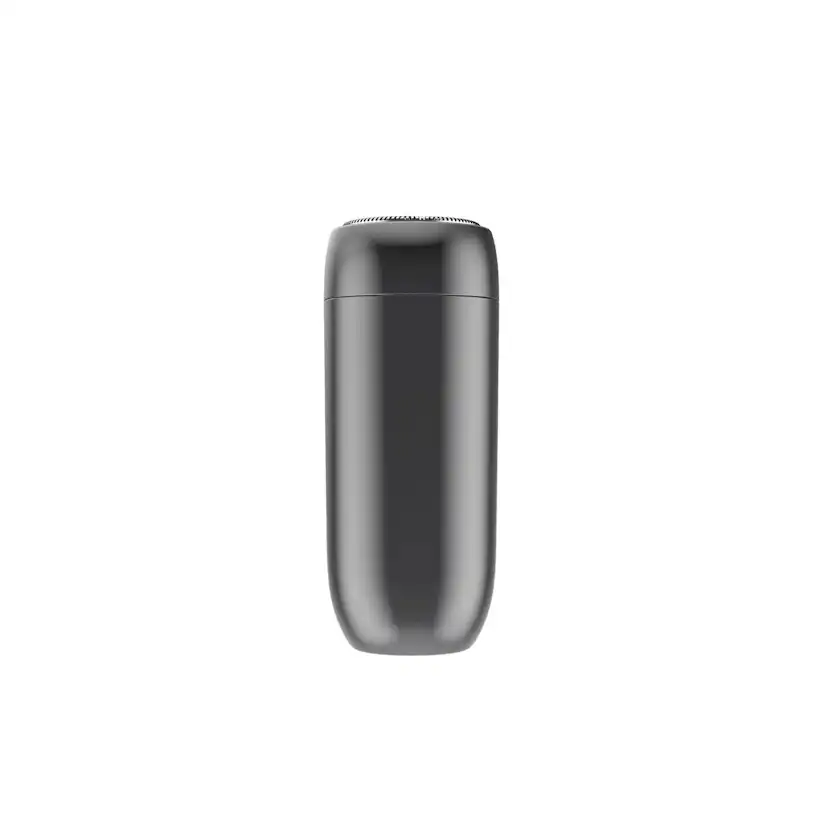 Rakapparat Xiaomi Electric Shaver S200 Gray EU