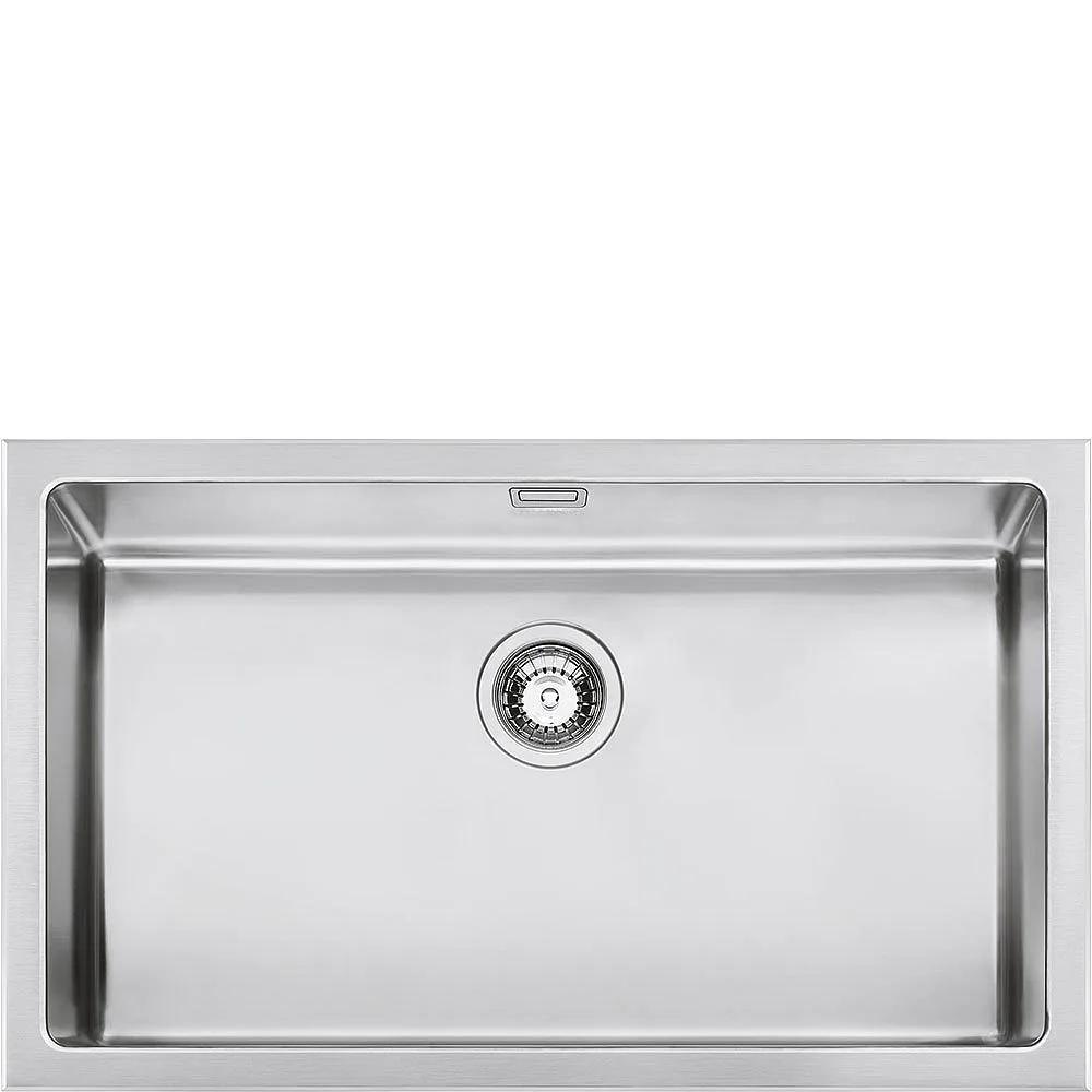 Diskho Smeg Mira VQR71