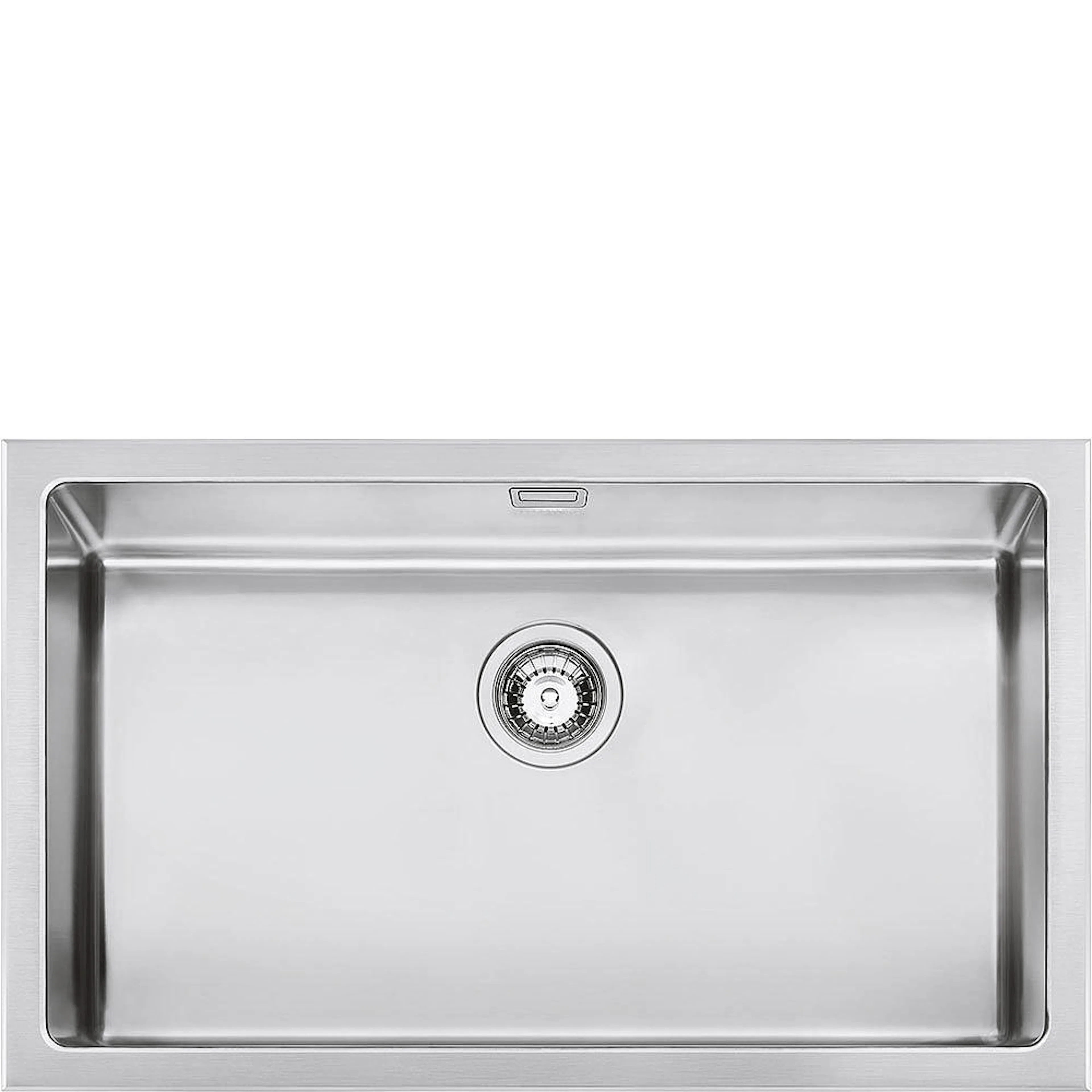 Diskho Smeg Mira VQR71