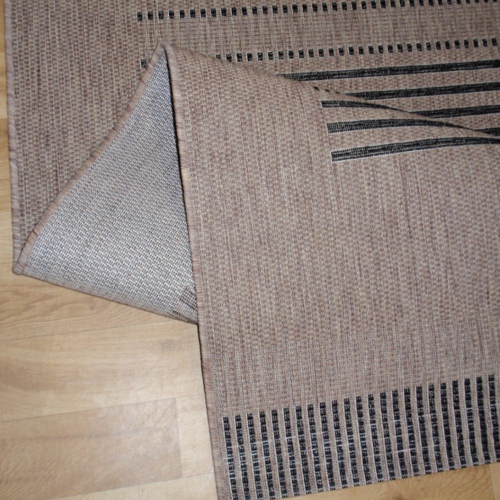 Wiltonmatta Arkiio Sisal 295