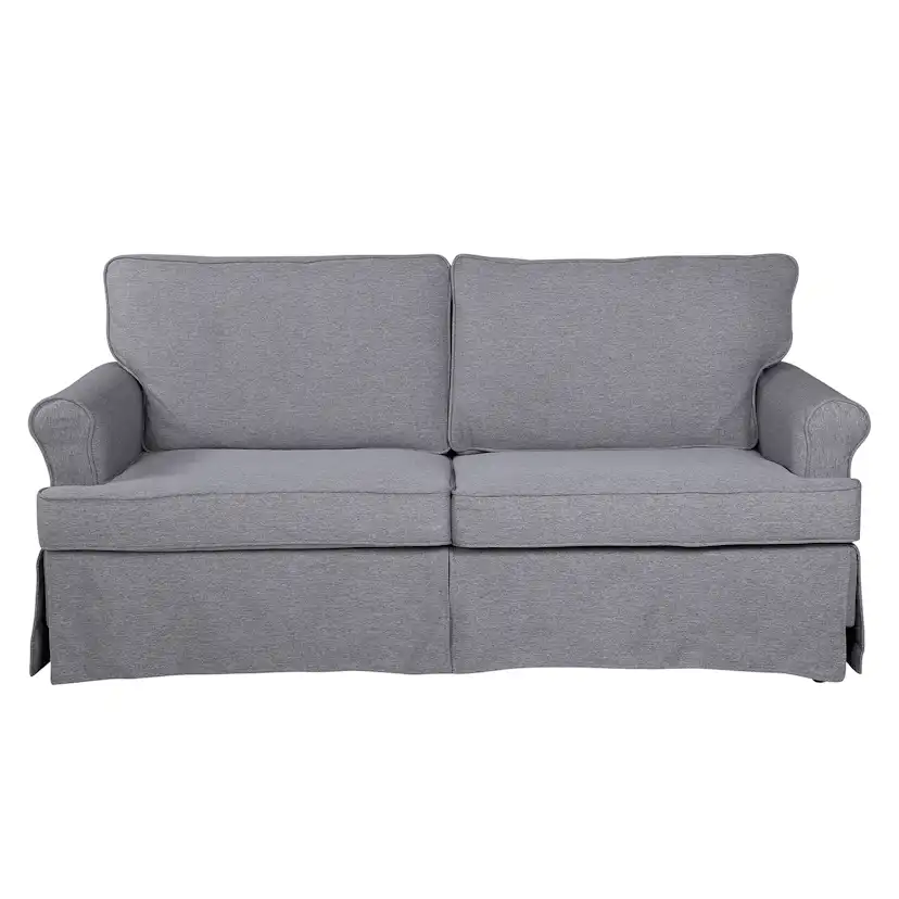 2-sitssoffa Venture Home Anton