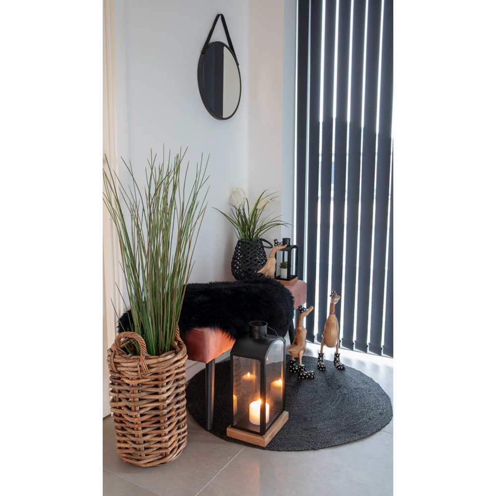 Fårskinn House Nordic Lambskin