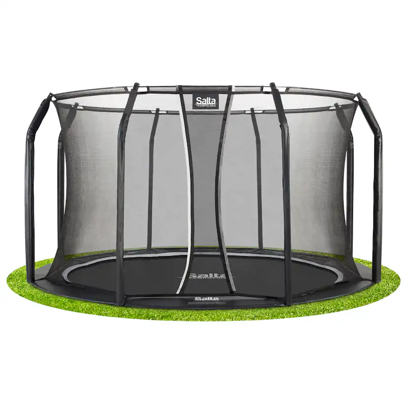 Studsmatta Salta Royal Baseground 805-800S