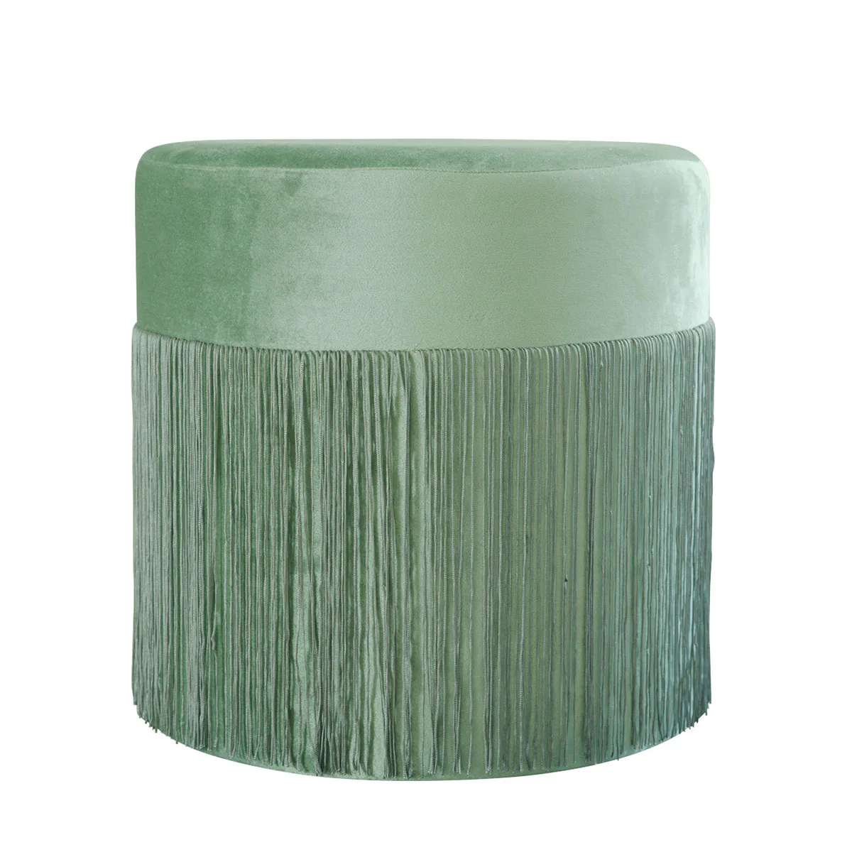 Sittpuff Svanefors Franz
