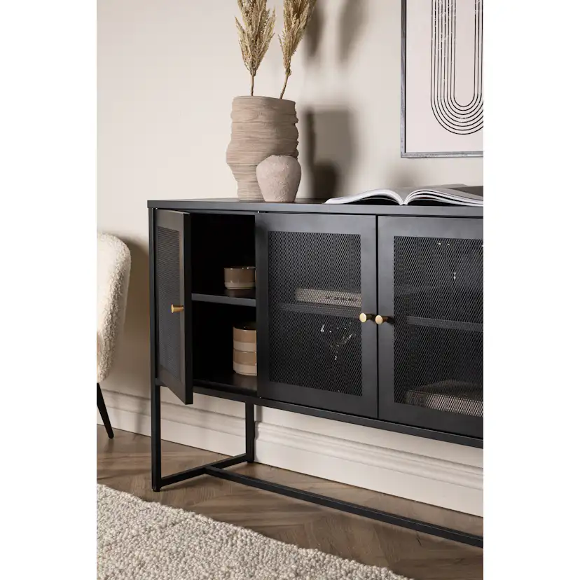 Sideboard Venture Home Malla