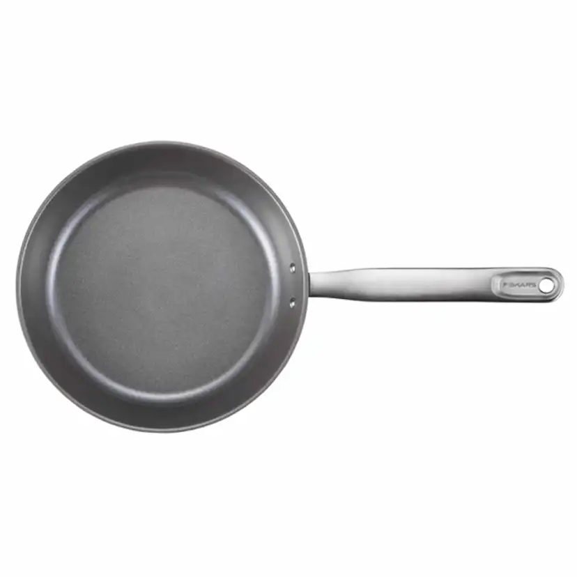 Stekpanna Fiskars All Steel 24 cm Med Non-Stick-Beläggning