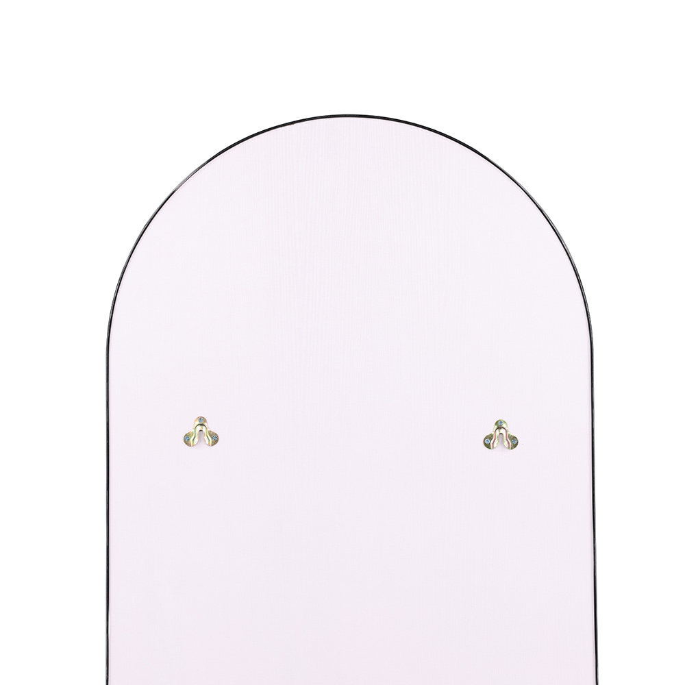 Spegel Venture Home Sarasota