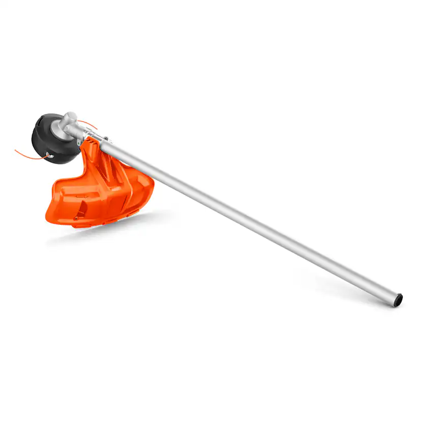 Grästrimmer Husqvarna 325iLK
