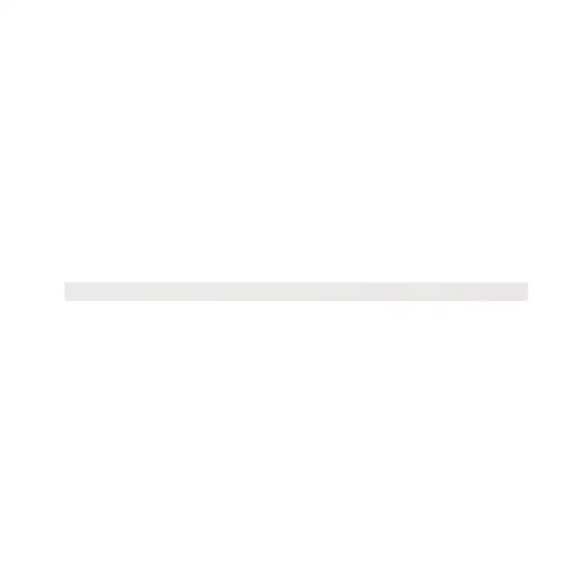 List Elfa Décor+ för Utdragsram B: 60