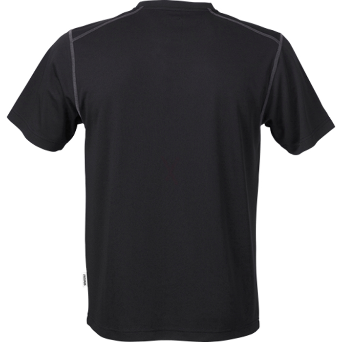 T-shirt Fristads 7404 TCY